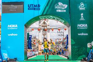 BIB: 
                            <button type="button" onclick="openModal(21781939)" class="btn btn-primary btn-sm float-right btn-popup" data-toggle="modal" data-target=".modal-high-quality">
                        <i class="fas fa-shopping-cart"></i> Add to Cart
                    </button>
                                            <button type="button" onclick="isThisMe(21781939, true)" class="btn btn-success btn-sm float-right btn-popup btn-isme hidden" data-toggle="tooltip" data-placement="bottom" title="นี่คือรูปของคุณใช่ไหม คลิกที่นี่เพื่อเอาเข้าอัลบั้ม">
                        <i class="fas fa-plus"></i> Add to album
                    </button>
                    <button type="button" onclick="isThisMe(21781939, false)" class="btn btn-warning btn-sm float-right btn-popup btn-isnotme hidden">
                        <i class="fas fa-ban"></i> Remove from album
                    </button>